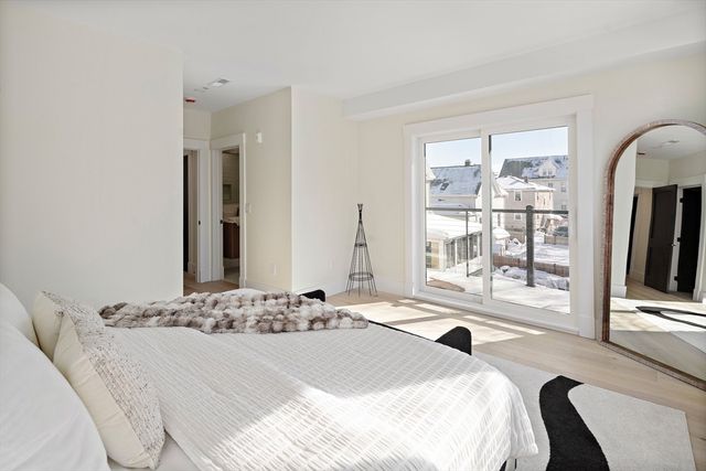 17 Holmes Street 101, Quincy, MA 02171