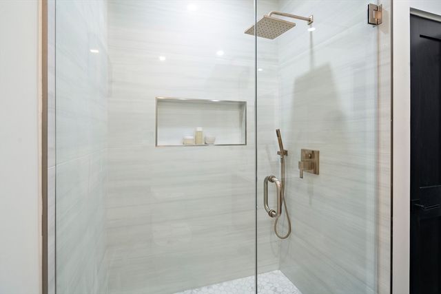 17 Holmes Street 101, Quincy, MA 02171