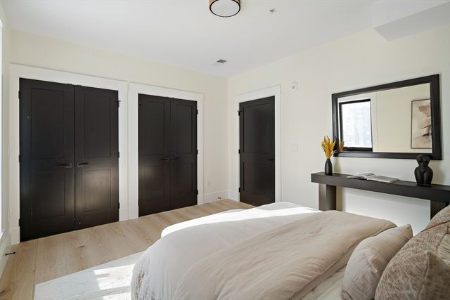 17 Holmes Street 101, Quincy, MA 02171