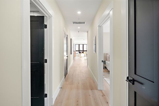 17 Holmes Street 101, Quincy, MA 02171