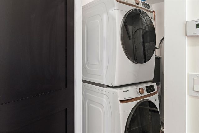 17 Holmes Street 101, Quincy, MA 02171