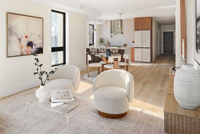 17 Holmes Street 101, Quincy, MA 02171