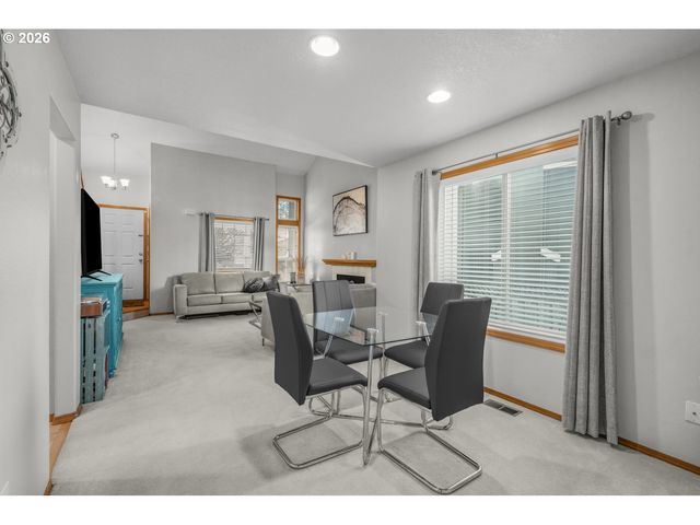 14955 Sw EMERALD Ct, Beaverton, OR 97007