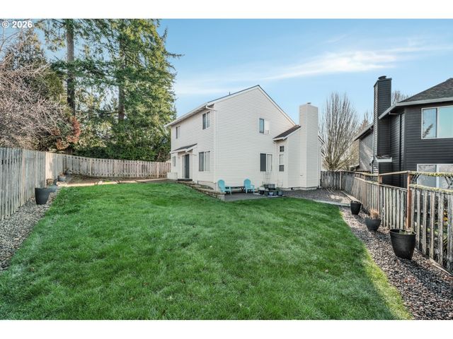 14955 Sw EMERALD Ct, Beaverton, OR 97007
