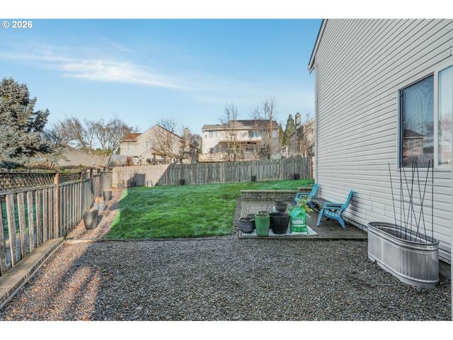 14955 Sw EMERALD Ct, Beaverton, OR 97007