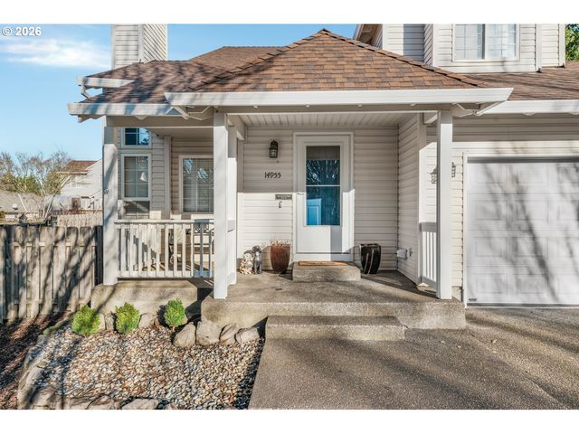 14955 Sw EMERALD Ct, Beaverton, OR 97007