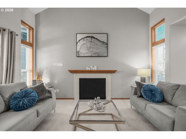 14955 Sw EMERALD Ct, Beaverton, OR 97007