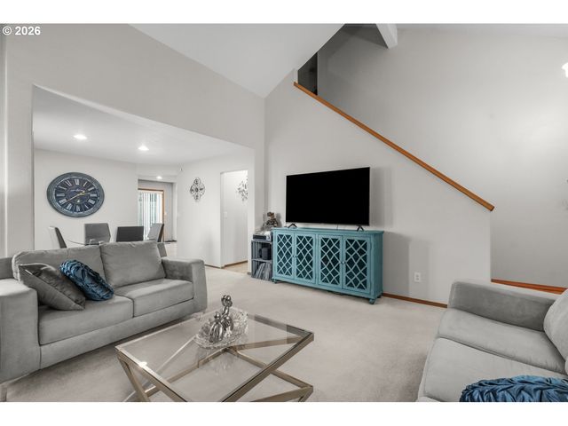 14955 Sw EMERALD Ct, Beaverton, OR 97007