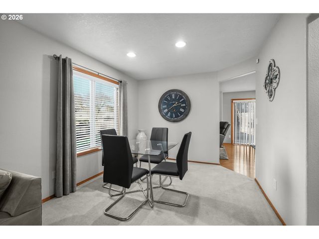 14955 Sw EMERALD Ct, Beaverton, OR 97007