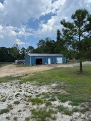 845 Nc Highway 210 E, Hampstead, NC 28443