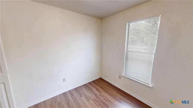 3032 Carrol Drive, Copperas Cove, TX 76522