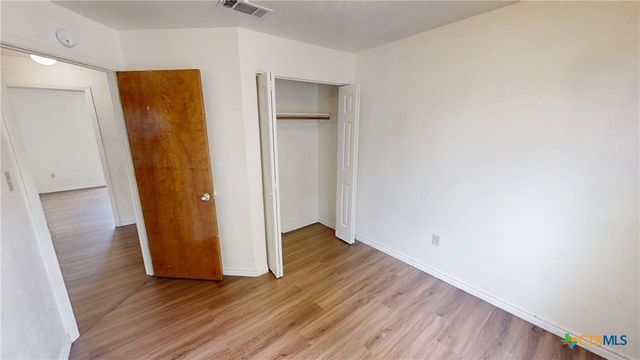 3032 Carrol Drive, Copperas Cove, TX 76522