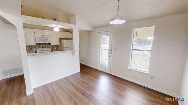 3032 Carrol Drive, Copperas Cove, TX 76522
