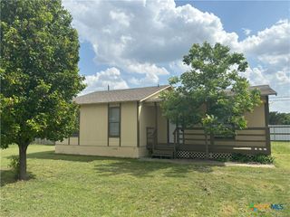 3032 Carrol Drive, Copperas Cove, TX 76522