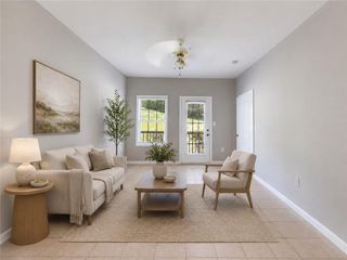 7712 Autry Circle 701, Douglasville, GA 30134