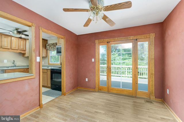 13737 LANGSTONE DR, Woodbridge, VA 22193