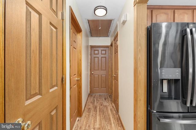 13737 LANGSTONE DR, Woodbridge, VA 22193