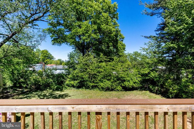 13737 LANGSTONE DR, Woodbridge, VA 22193