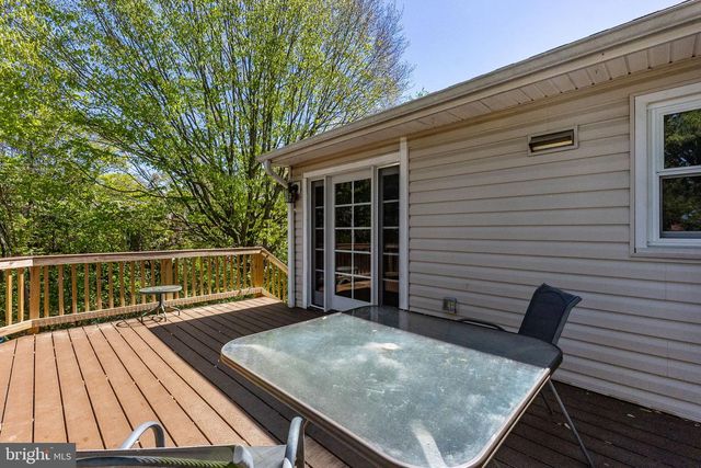 13737 LANGSTONE DR, Woodbridge, VA 22193