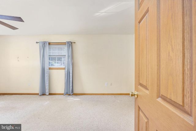 13737 LANGSTONE DR, Woodbridge, VA 22193