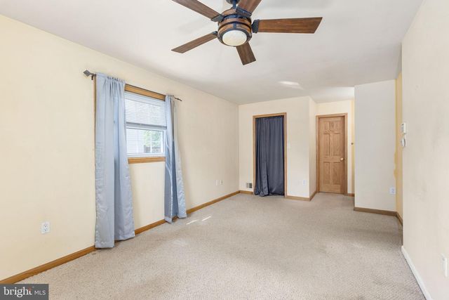 13737 LANGSTONE DR, Woodbridge, VA 22193