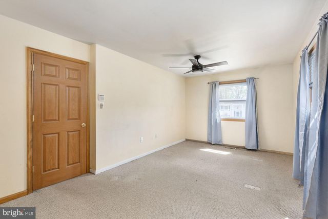 13737 LANGSTONE DR, Woodbridge, VA 22193