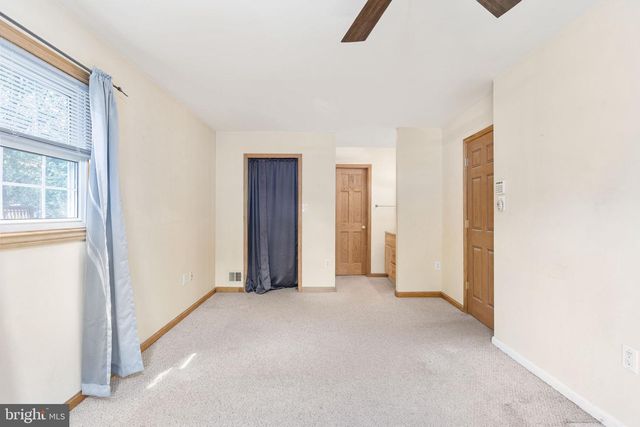 13737 LANGSTONE DR, Woodbridge, VA 22193