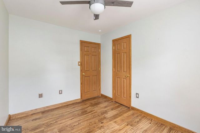 13737 LANGSTONE DR, Woodbridge, VA 22193