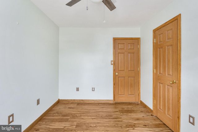 13737 LANGSTONE DR, Woodbridge, VA 22193