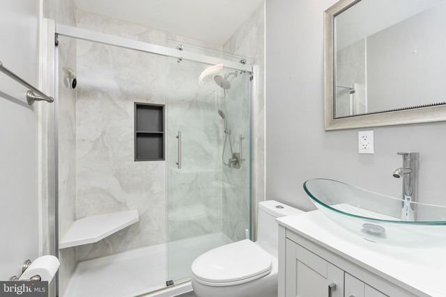 13737 LANGSTONE DR, Woodbridge, VA 22193