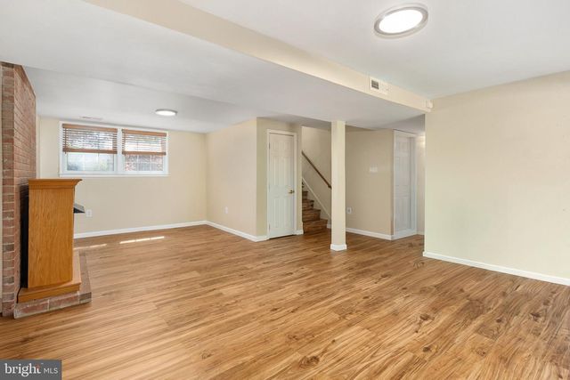 13737 LANGSTONE DR, Woodbridge, VA 22193