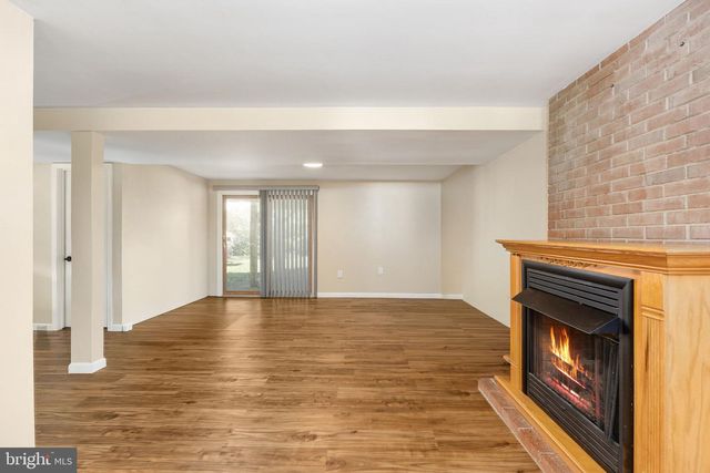 13737 LANGSTONE DR, Woodbridge, VA 22193