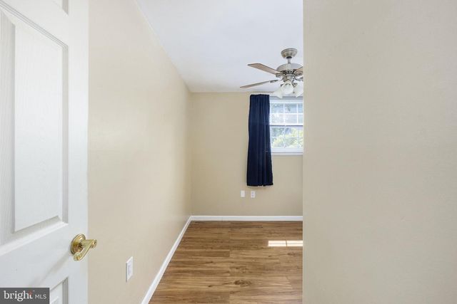 13737 LANGSTONE DR, Woodbridge, VA 22193