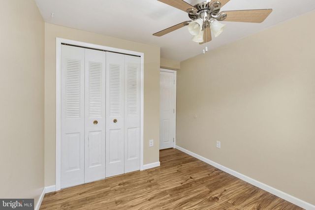 13737 LANGSTONE DR, Woodbridge, VA 22193