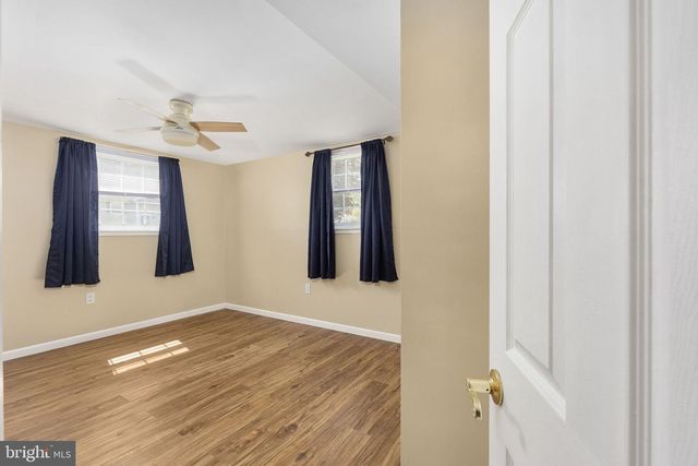 13737 LANGSTONE DR, Woodbridge, VA 22193