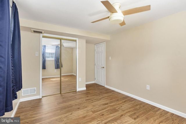 13737 LANGSTONE DR, Woodbridge, VA 22193