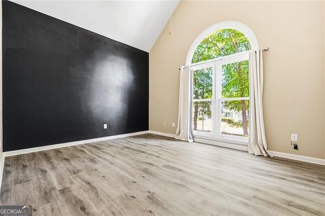 40 Thornwood Lane, Acworth, GA 30101