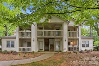 1042 Churchill Downs Court F, Charlotte, NC 28211