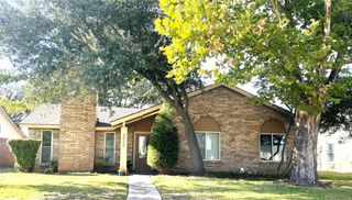 3005 Peachtree Lane, Plano, TX 75074