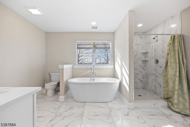 783 Aborn Ave, Woodbridge Twp., NJ 07095