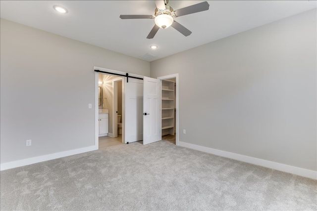 4422 N Sunny Ct, Wichita, KS 67205