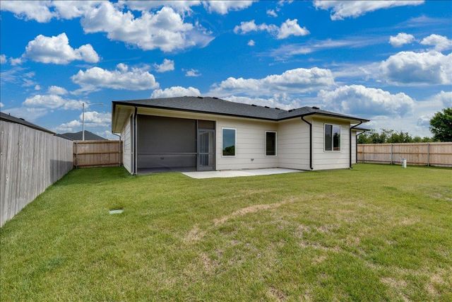 4422 N Sunny Ct, Wichita, KS 67205