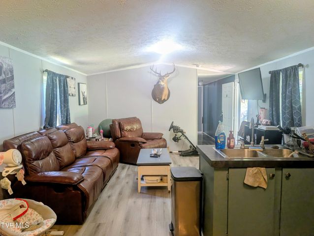 228 Ernie Drive, Kingsport, TN 37660