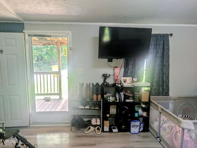 228 Ernie Drive, Kingsport, TN 37660