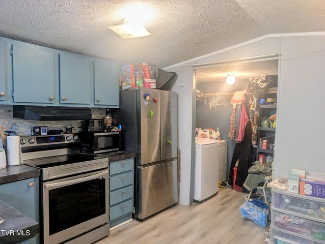 228 Ernie Drive, Kingsport, TN 37660