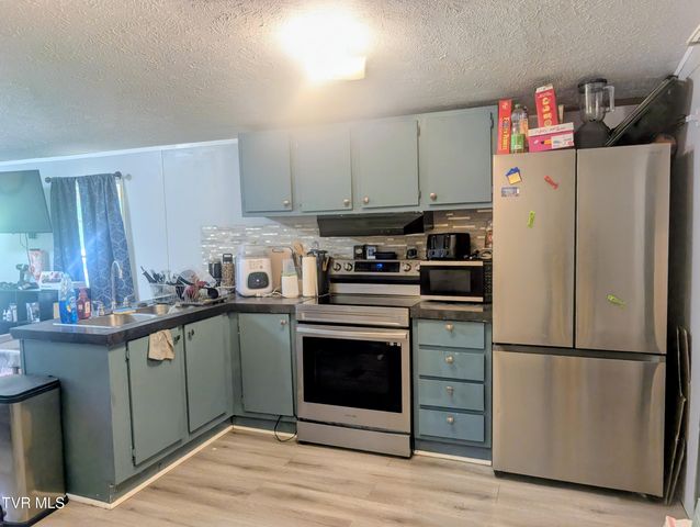 228 Ernie Drive, Kingsport, TN 37660