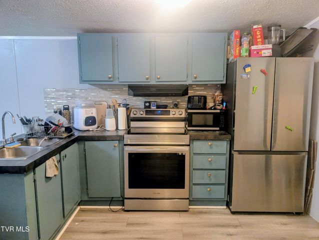 228 Ernie Drive, Kingsport, TN 37660