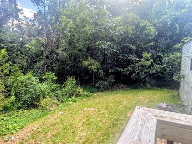 228 Ernie Drive, Kingsport, TN 37660