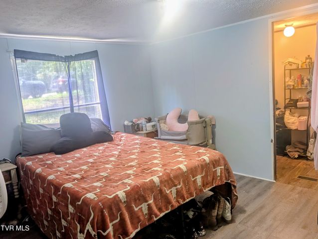 228 Ernie Drive, Kingsport, TN 37660