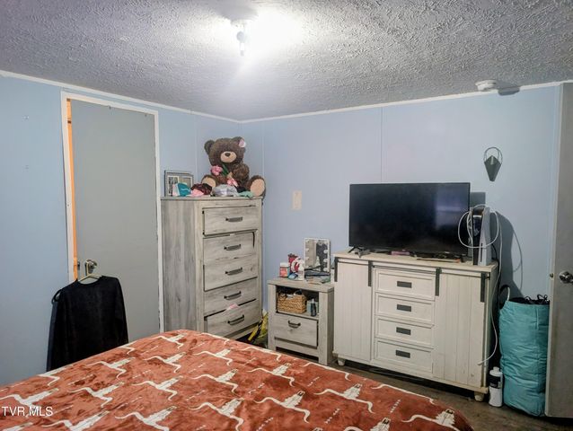 228 Ernie Drive, Kingsport, TN 37660
